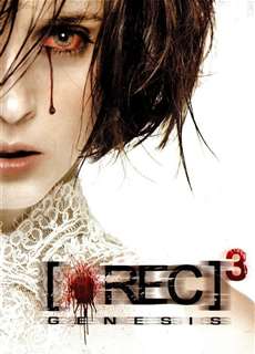 [REC] 3: Genesis - [REC] 3: Genesis - (2012) - PhimMoi2024 - Website xem phim miễn phí tốt nhất
