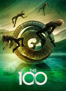 100 Người Thử Nghiệm (Phần 3) - The 100 (Season 3) - (2016) - PhimMoi2024 - Website xem phim miễn phí tốt nhất