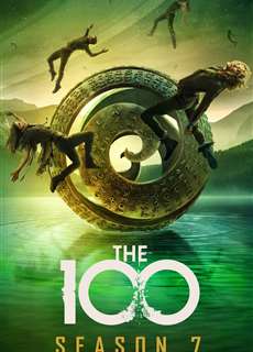 100 Người Thử Nghiệm (Phần 7) - The 100 (Season 7) - (2020) - PhimMoi2024 - Website xem phim miễn phí tốt nhất