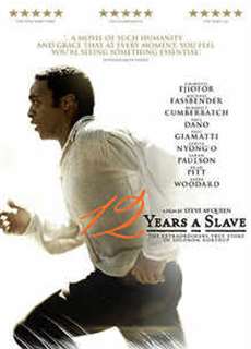 12 Năm Nô Lệ - 12 Years a Slave - (2013) - PhimMoi2024 - Website xem phim miễn phí tốt nhất