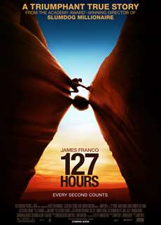 127 Giờ Sinh Tử - 127 Hours - (2011) - PhimMoi2024 - Website xem phim miễn phí tốt nhất