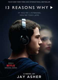 13 lý do tại sao (Phần 1) - 13 Reasons Why (Season 1) - (2017) - PhimMoi2024 - Website xem phim miễn phí tốt nhất