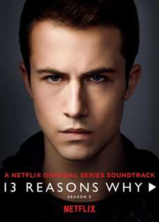 13 lý do tại sao (Phần 3) - 13 Reasons Why (Season 3) - (2019) - PhimMoi2024 - Website xem phim miễn phí tốt nhất