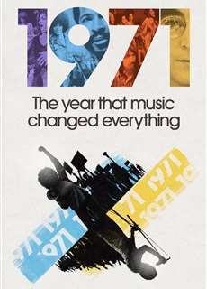 1971: Năm Âm Nhạc Thay Đổi Tất Cả - 1971: The Year That Music Changed Everything - (2021) - PhimMoi2024 - Website xem phim miễn phí tốt nhất