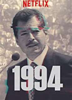 1994 - 1994 - (2019) - PhimMoi2024 - Website xem phim miễn phí tốt nhất