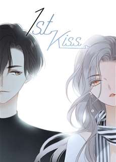 1st Kiss  - 你的人生是我来迟了 - (2023) - PhimMoi2024 - Website xem phim miễn phí tốt nhất