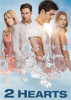 2 Hearts - 2 Hearts - (2020) - PhimMoi2024 - Website xem phim miễn phí tốt nhất
