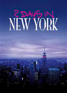 2 Ngày Ở New York  - 2 Days in New York - (2012) - PhimMoi2024 - Website xem phim miễn phí tốt nhất