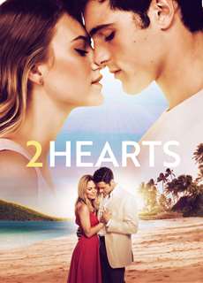 2 trái tim - 2 Hearts - (2020) - PhimMoi2024 - Website xem phim miễn phí tốt nhất