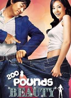 200 Pounds Beauty - 200 Pounds Beauty - (2006) - PhimMoi2024 - Website xem phim miễn phí tốt nhất