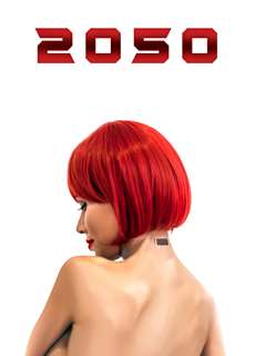 2050 - 2050 - (2020) - PhimMoi2024 - Website xem phim miễn phí tốt nhất