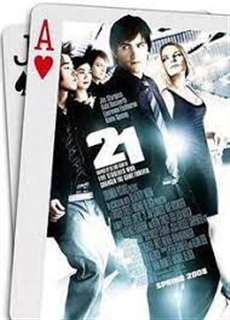 21 - 21 - (2008) - PhimMoi2024 - Website xem phim miễn phí tốt nhất