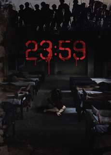 23:59 - 23:59 - (2011) - PhimMoi2024 - Website xem phim miễn phí tốt nhất