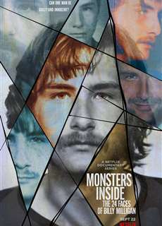 24 nhân cách của Billy Milligan - Monsters Inside: The 24 Faces of Billy Milligan - (2021) - PhimMoi2024 - Website xem phim miễn phí tốt nhất