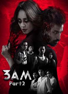 3 A.M. 3D: Part 2 - 3 A.M. 3D: Part 2 - (2014) - PhimMoi2024 - Website xem phim miễn phí tốt nhất