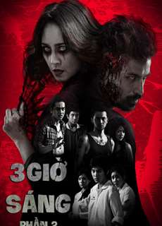 3 Giờ Sáng Phần 2 - 3 A.M. 3D Part 2 - (2014) - PhimMoi2024 - Website xem phim miễn phí tốt nhất