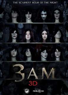 3 Giờ Sáng - 3 A.M. 3D - (2012) - PhimMoi2024 - Website xem phim miễn phí tốt nhất