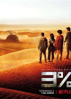 3% (Phần 4) - 3% (Season 4) - (2020) - PhimMoi2024 - Website xem phim miễn phí tốt nhất