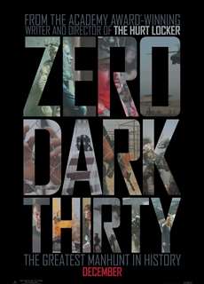 30' Sau Nửa Đêm - Zero Dark Thirty - (2012) - PhimMoi2024 - Website xem phim miễn phí tốt nhất