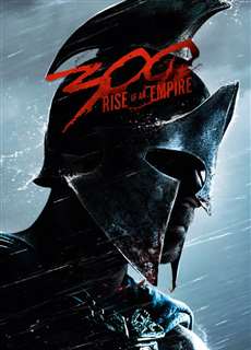 300 Chiến Binh: Đế Chế Trỗi Dậy - 300: Rise of an Empire - (2014) - PhimMoi2024 - Website xem phim miễn phí tốt nhất