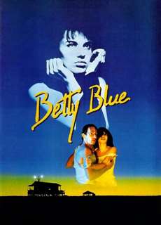 37 độ 2 Buổi Sáng - Betty Blue - (1986) - PhimMoi2024 - Website xem phim miễn phí tốt nhất
