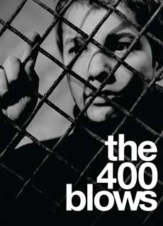 400 Cú Đấm - The 400 Blows - (1959) - PhimMoi2024 - Website xem phim miễn phí tốt nhất