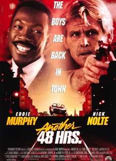 48 Giờ Nữa - Another 48 Hrs. - (1990) - PhimMoi2024 - Website xem phim miễn phí tốt nhất