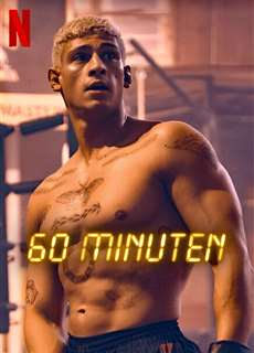 60 Minuten - Sixty Minutes - (2024) - PhimMoi2024 - Website xem phim miễn phí tốt nhất