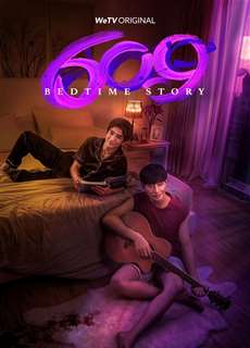 609 Bedtime Story - 609 Bedtime Story - (2022) - PhimMoi2024 - Website xem phim miễn phí tốt nhất