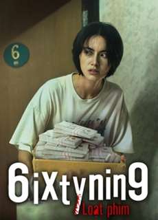 6ixtynin9 Loạt phim - 6ixtynin9 the Series - (2023) - PhimMoi2024 - Website xem phim miễn phí tốt nhất