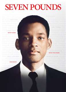 7 Số Phận - Seven Pounds - (2008) - PhimMoi2024 - Website xem phim miễn phí tốt nhất