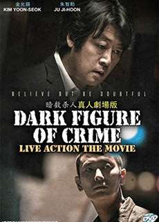 7 thi thể - Dark Figure of Crime - (2018) - PhimMoi2024 - Website xem phim miễn phí tốt nhất