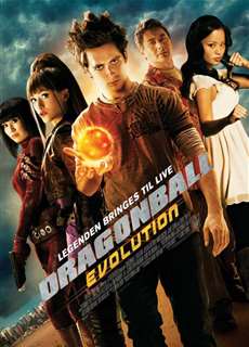 7 Viên Ngọc Rồng: Tiến Hóa - Dragonball: Evolution - (2009) - PhimMoi2024 - Website xem phim miễn phí tốt nhất