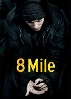 8 Mile - 8 Mile - (2002) - PhimMoi2024 - Website xem phim miễn phí tốt nhất
