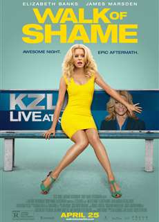 8 Tiếng Điên Cuồng - Walk of Shame - (2014) - PhimMoi2024 - Website xem phim miễn phí tốt nhất