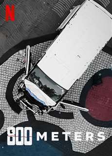 800 mét - 800 Meters - (2022) - PhimMoi2024 - Website xem phim miễn phí tốt nhất