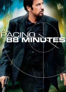 88 Minutes - 88 Minutes - (2007) - PhimMoi2024 - Website xem phim miễn phí tốt nhất