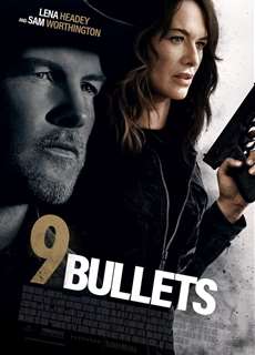 9 Viên Đạn - 9 Bullets - (2022) - PhimMoi2024 - Website xem phim miễn phí tốt nhất