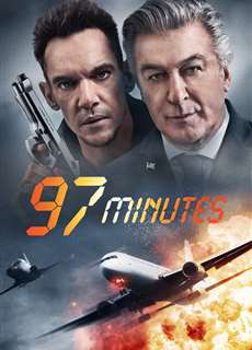 97 Phút Sống Còn - 97 Minutes - (2023) - PhimMoi2024 - Website xem phim miễn phí tốt nhất