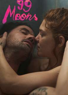 99 Moons - 99 Moons - (2023) - Website xem phim miễn phí tốt nhất