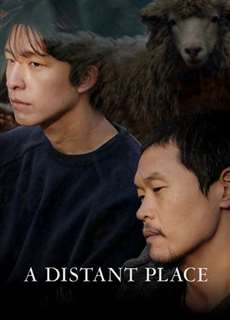 A Distant Place - A Distant Place - (2021) - PhimMoi2024 - Website xem phim miễn phí tốt nhất