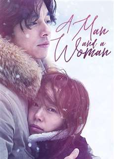 A Man and a Woman - A Man and a Woman - (2016) - PhimMoi2024 - Website xem phim miễn phí tốt nhất