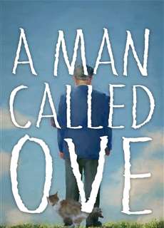 A Man Called Ove - A Man Called Ove - (2015) - Website xem phim miễn phí tốt nhất