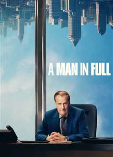 A Man in Full - A Man in Full - (2024) - PhimMoi2024 - Website xem phim miễn phí tốt nhất