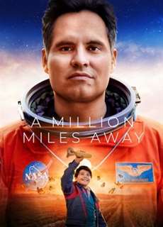 A Million Miles Away - A Million Miles Away - (2023) - PhimMoi2024 - Website xem phim miễn phí tốt nhất