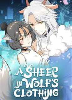 a sheep in wolf's clothing - 披着狼皮的羊 - (2023) - PhimMoi2024 - Website xem phim miễn phí tốt nhất