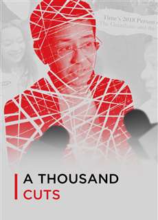 A Thousand Cuts - A Thousand Cuts - (2020) - PhimMoi2024 - Website xem phim miễn phí tốt nhất