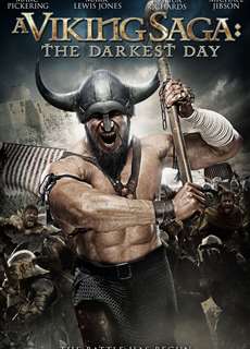 A Viking Saga: The Darkest Day - A Viking Saga: The Darkest Day - (2013) - PhimMoi2024 - Website xem phim miễn phí tốt nhất