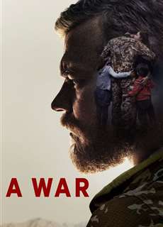 A War - A War - (2015) - PhimMoi2024 - Website xem phim miễn phí tốt nhất