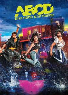 ABCD - ABCD - (2013) - PhimMoi2024 - Website xem phim miễn phí tốt nhất